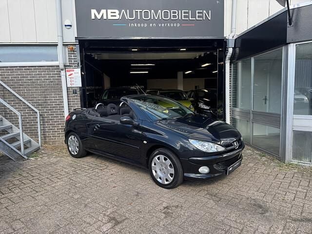 Afbeelding 3/4