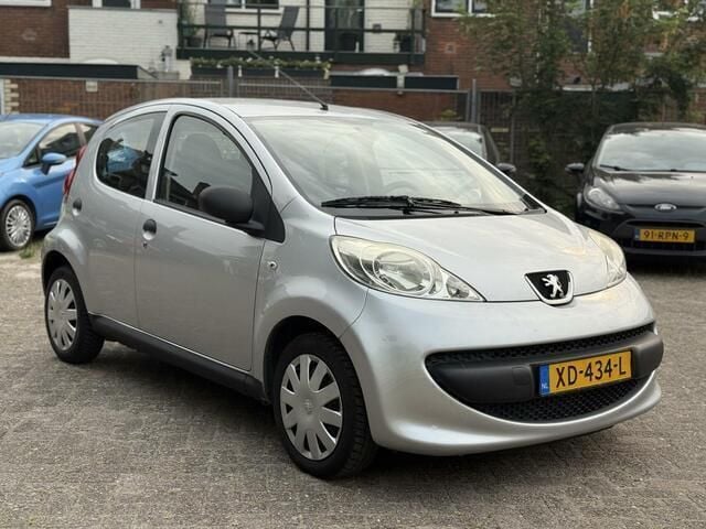 Afbeelding 3/4