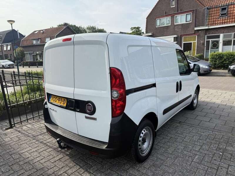 Afbeelding 4/4