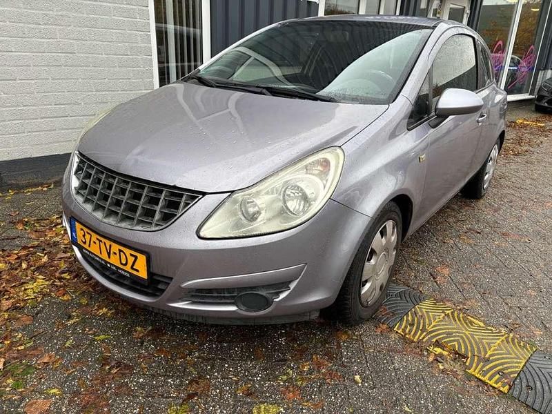 Afbeelding 2/4