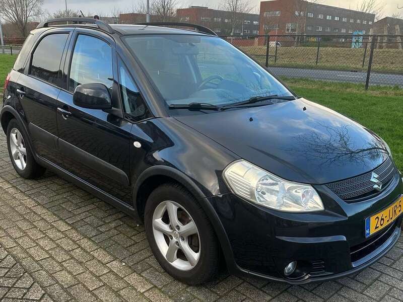 Afbeelding 2/4
