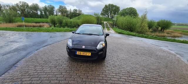 Afbeelding 2/4