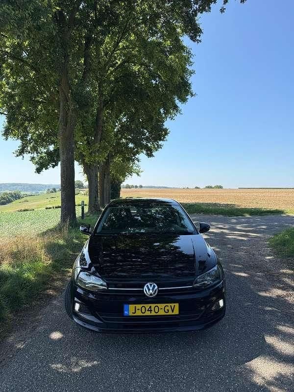 Afbeelding 2/4