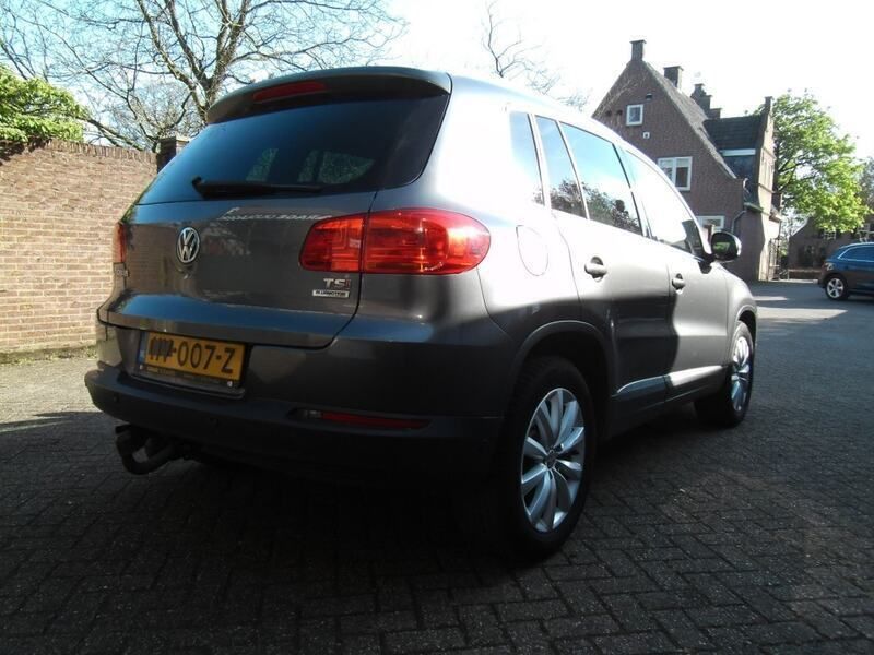 Afbeelding 3/4