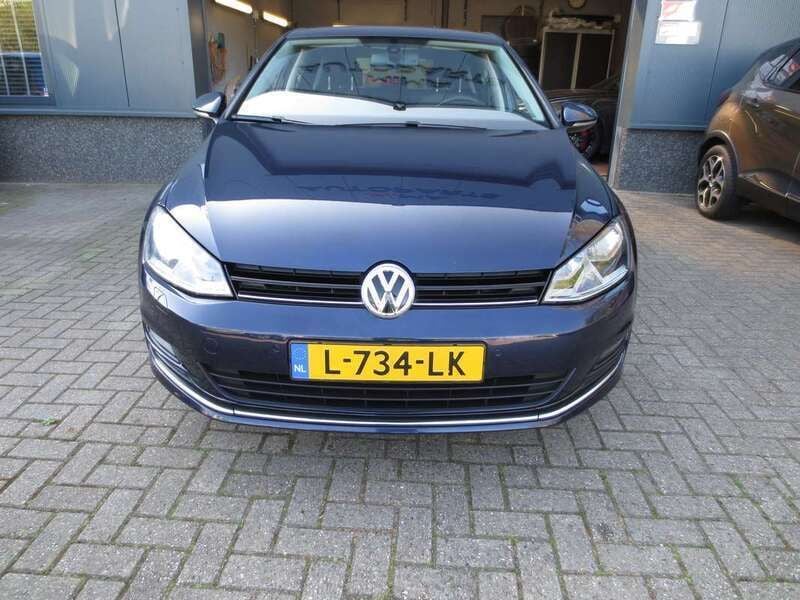 Afbeelding 3/4