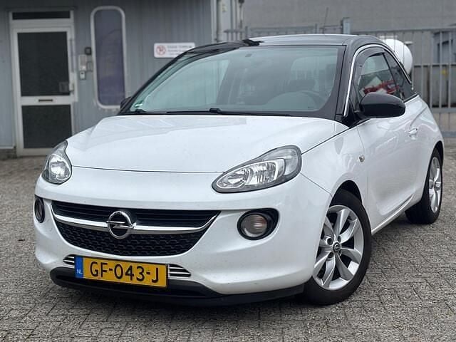 Afbeelding 2/4