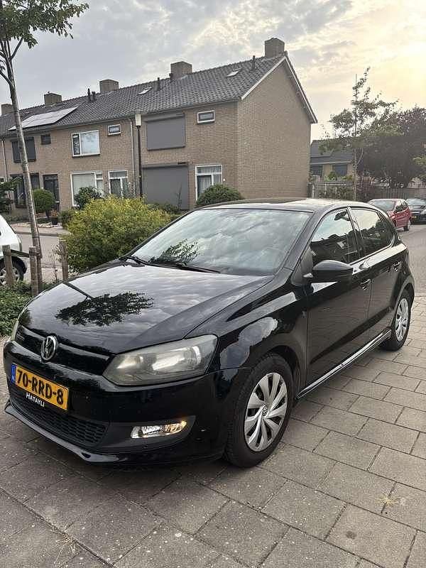 Afbeelding 2/4