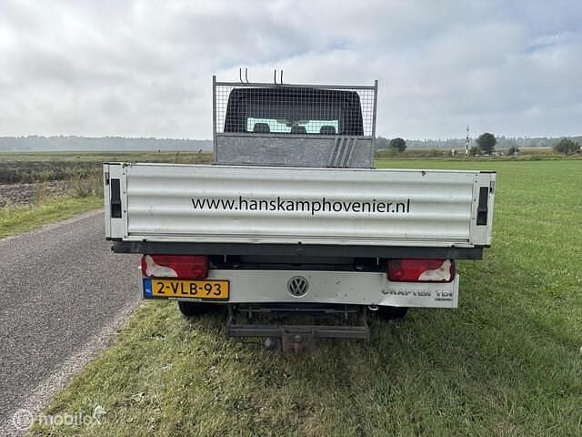 Afbeelding 2/4