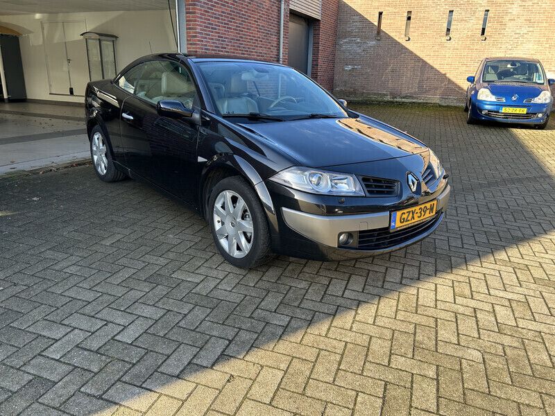 Afbeelding 3/4