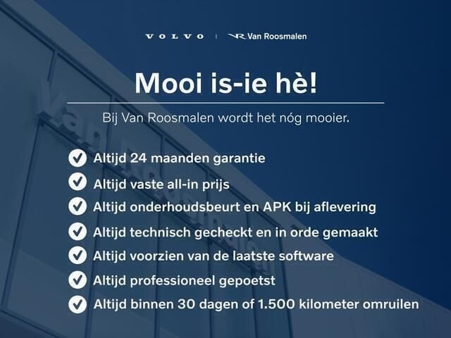 Afbeelding 2/2