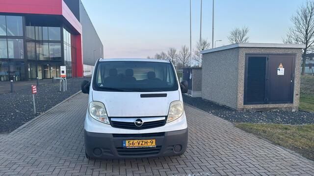 Afbeelding 2/4