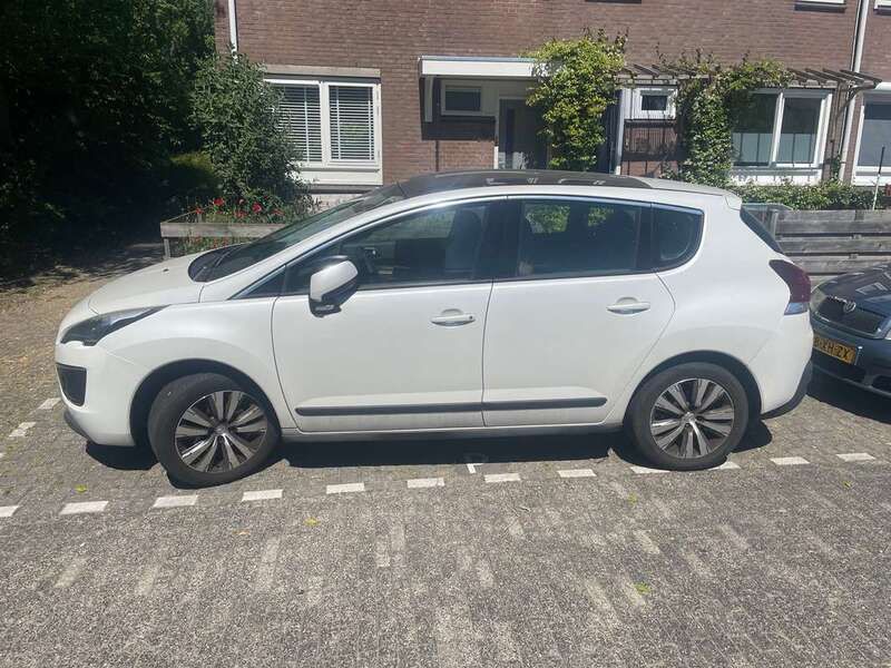 Afbeelding 4/4