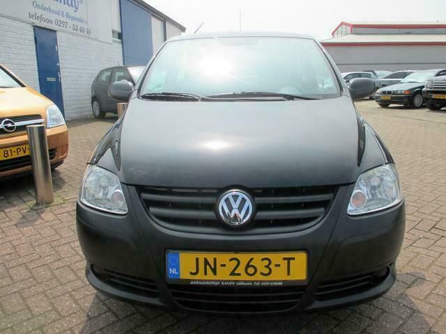 Afbeelding 4/4