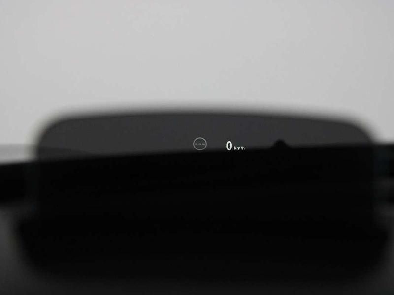 Occasion Mini John Cooper Works Clubman 192 PK (141 kW) 2020 Zwart Stationwagen