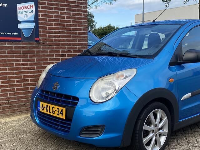 Afbeelding 2/4