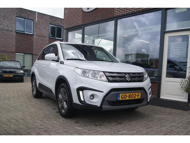 Afbeelding 4/4