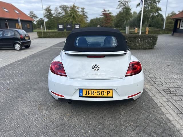 Afbeelding 4/4