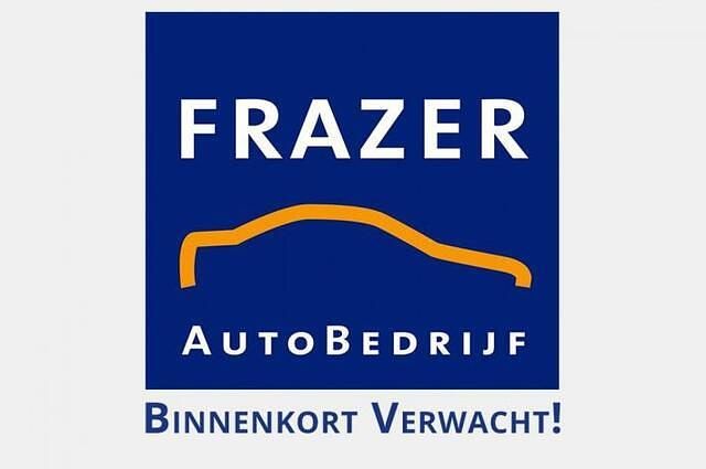 Zwart Gebruikt 2022 Ford Ecosport ST-Line SUV | € 20.950 (Eerlijke prijs) - Afbeelding 1/4