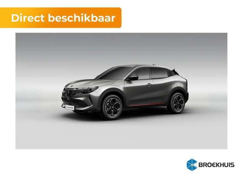 Afbeelding 1