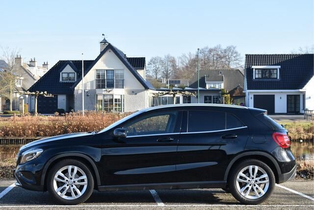 Afbeelding 2/3