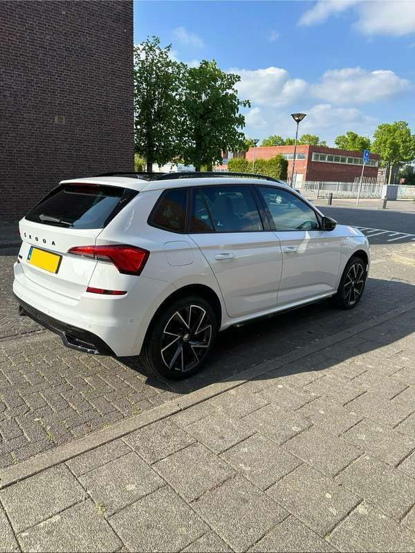 Afbeelding 4/4