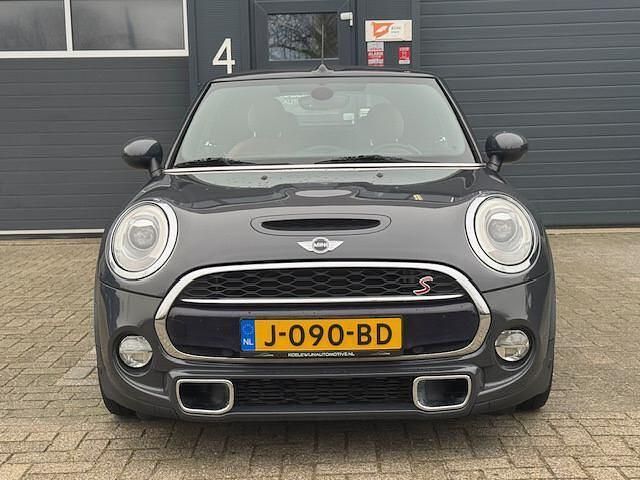 Afbeelding 2/4