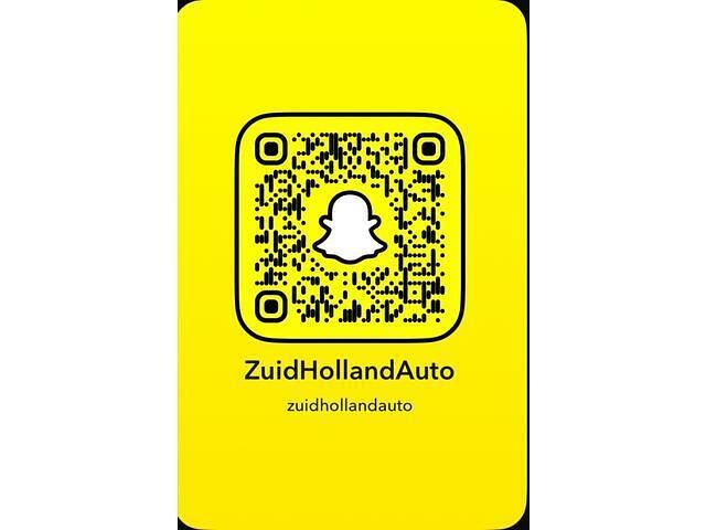 Occasion Renault Clio II Night&Day 89 PK (65 kW) 2011 Grijs Hatchback