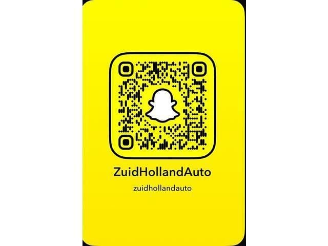 Grijs Occasion 2011 Renault Clio II Night&Day Hatchback | € 3.399 (Goede deal) - Afbeelding 1/1