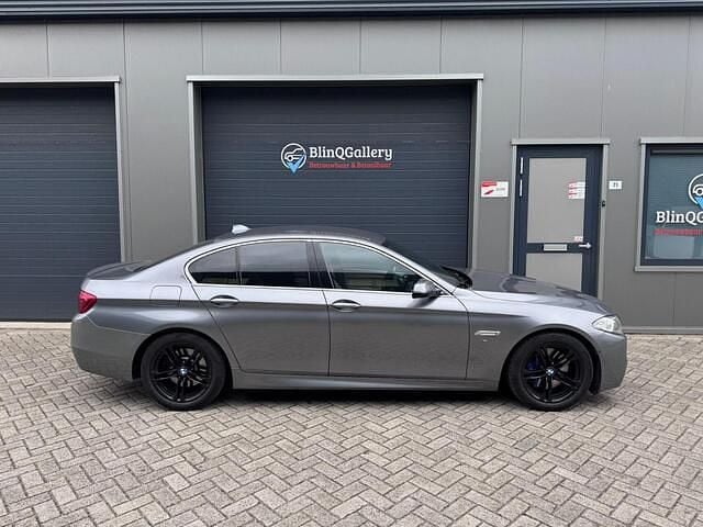 Afbeelding 4/4
