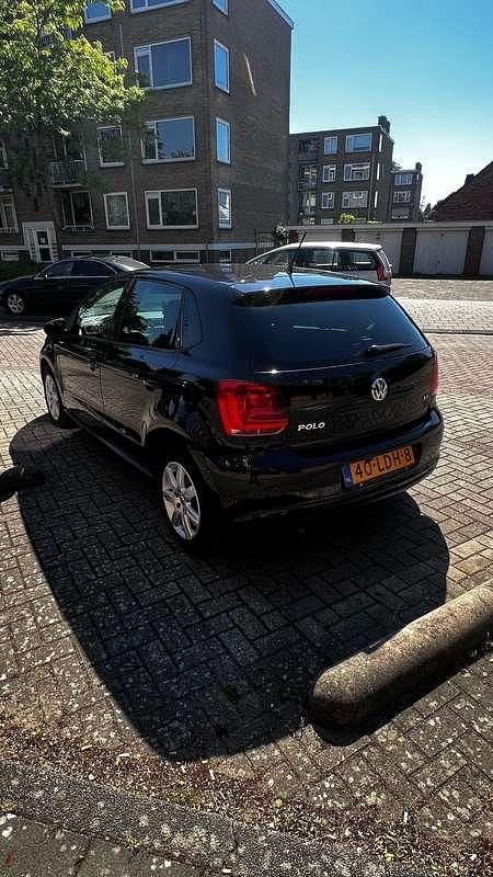 Afbeelding 2/4