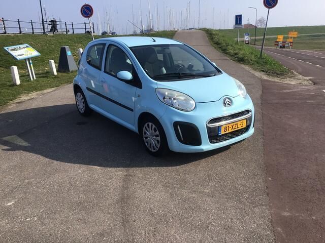 Afbeelding 3/4