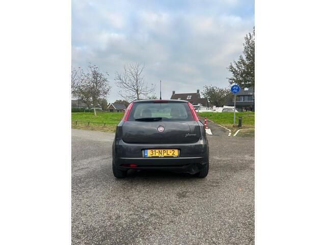 Afbeelding 4/4