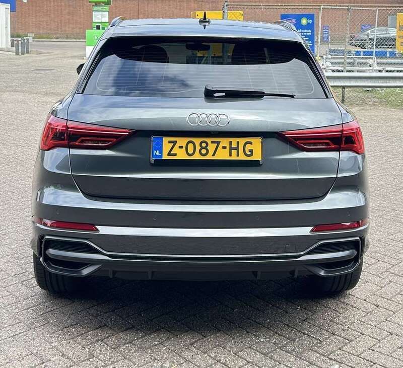 Afbeelding 4