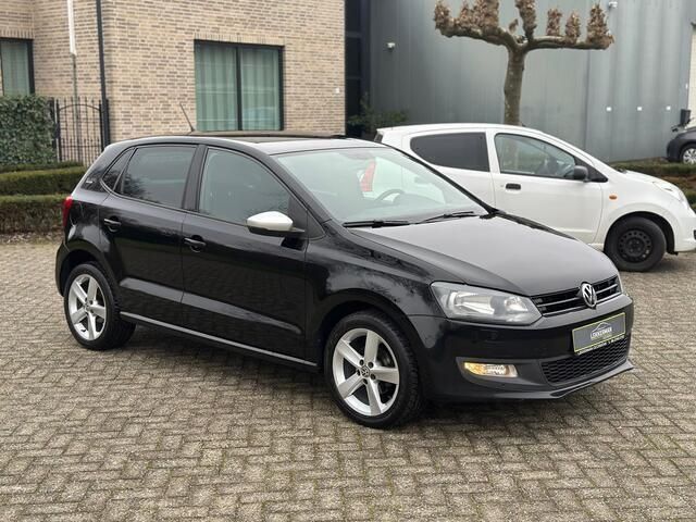 Afbeelding 4/4
