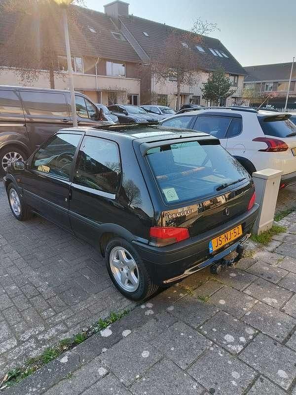 Afbeelding 3/4