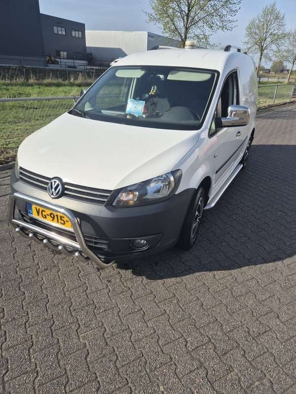 Afbeelding 2/4