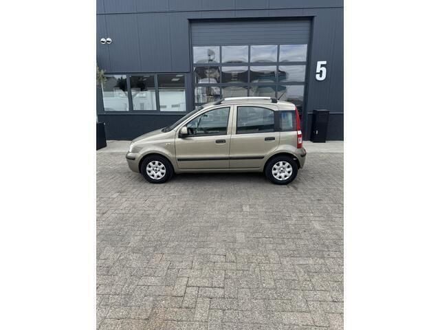 Afbeelding 4/4