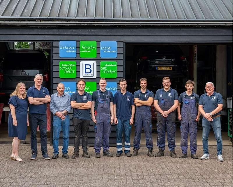 Afbeelding 4/4