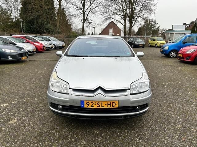Afbeelding 2/4