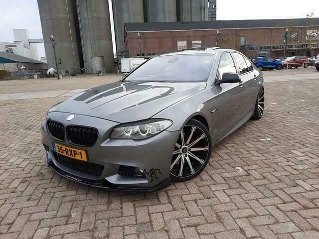 Afbeelding 3/4