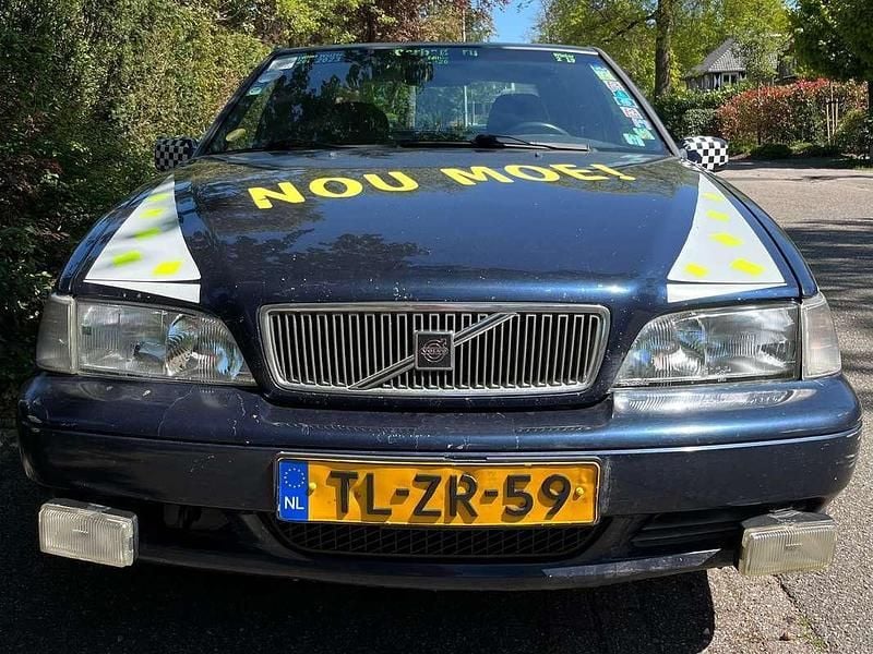 Afbeelding 2/4