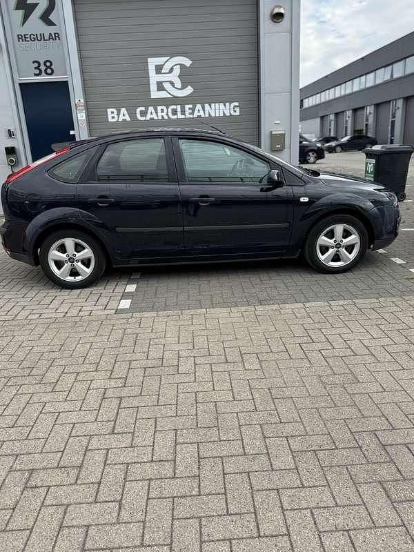 Afbeelding 3/4