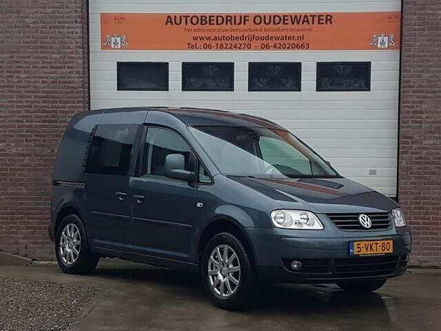 Afbeelding 2/4