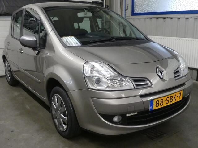 Afbeelding 3/4