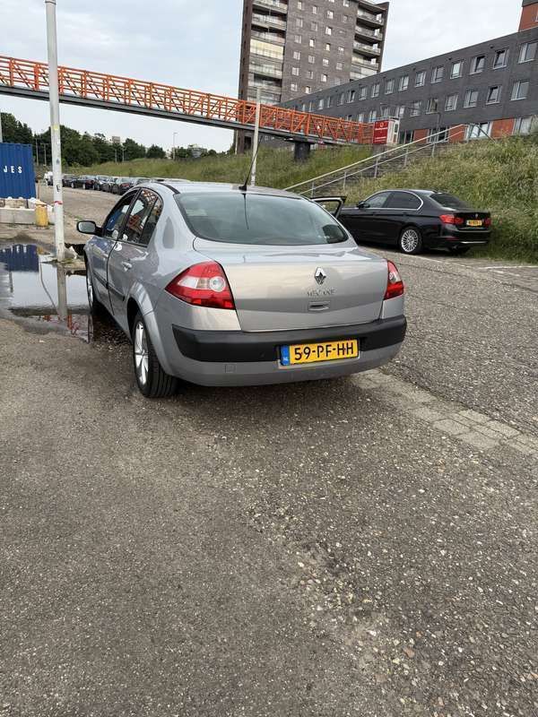 Afbeelding 2/4