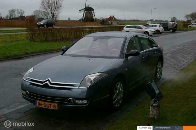 Afbeelding 2/4