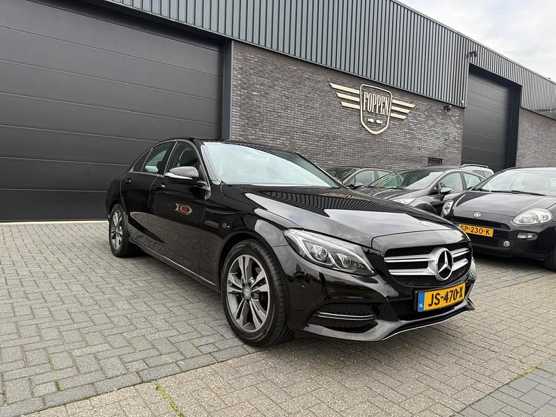 Afbeelding 4/4