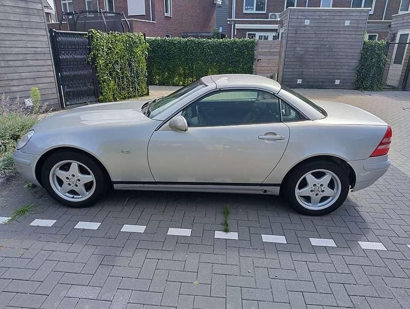 Afbeelding 2/4