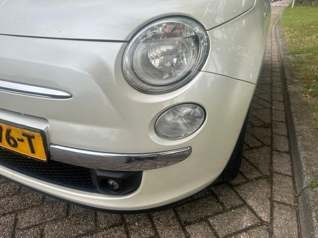 Afbeelding 3/4