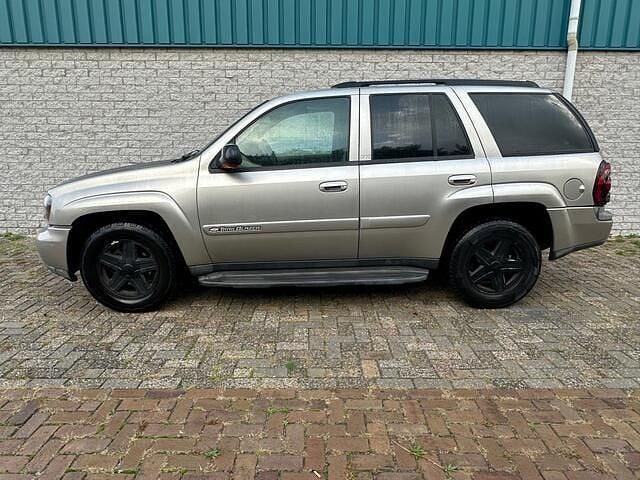 Afbeelding 2/4
